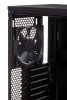 Fractal Design Meshify C Midi Tower Czarny